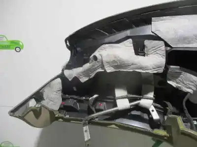 Peça sobressalente para automóvel em segunda mão tablier por bmw 3 coupé (e46) 320 cd referências oem iam 51457143207  