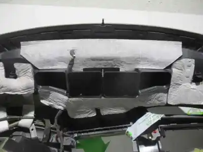 Peça sobressalente para automóvel em segunda mão tablier por bmw 3 coupé (e46) 320 cd referências oem iam 51457143207  