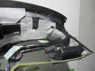 Peça sobressalente para automóvel em segunda mão tablier por bmw 3 coupé (e46) 320 cd referências oem iam 51457143207  