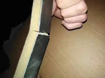 Peça sobressalente para automóvel em segunda mão tablier por bmw 3 coupé (e46) 320 cd referências oem iam 51457143207  