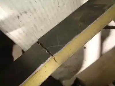 Peça sobressalente para automóvel em segunda mão tablier por bmw 3 coupé (e46) 320 cd referências oem iam 51457143207  