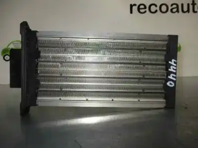 Second-hand car spare part heater blower for kia rio ii (jb) 1.5 crdi oem iam references 