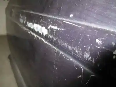 Автозапчастина б/у передні праві двері для audi a4 avant (b5) 1.9 tdi quattro посилання на oem iam 8d0831052a  