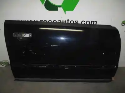 Автозапчасти б/у дверь передняя правая за audi a4 avant (b5) 1.9 tdi quattro ссылки oem iam 8d0831052a