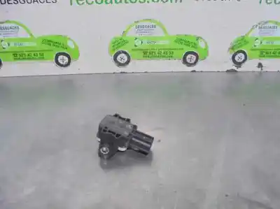 Peça sobressalente para automóvel em segunda mão sensor por audi a4 berlina (8ec) 2.0 tdi referências oem iam 8p0955557