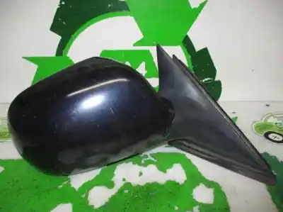 Автозапчастина б/у правий задний огляд для audi a4 avant (b5) 1.9 tdi quattro посилання на oem iam   