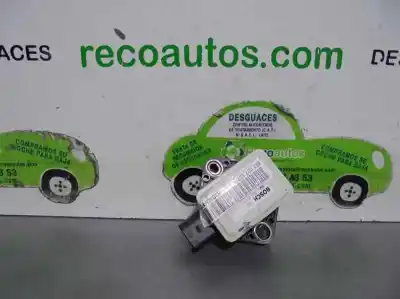 Peça sobressalente para automóvel em segunda mão sensor por audi a4 berlina (8ec) 2.0 tdi referências oem iam 8e0907637b