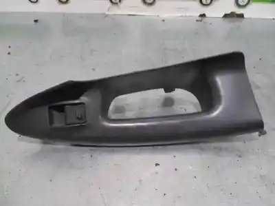 Автозапчасти б/у выключатель переднего правого окна за audi a4 avant (b5) 1.9 tdi quattro ссылки oem iam 8d1867172a