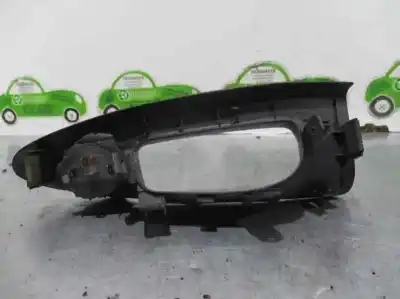 Автозапчасти б/у выключатель переднего правого окна за audi a4 avant (b5) 1.9 tdi quattro ссылки oem iam 8d1867172a  