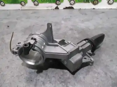 Second-hand car spare part ignition switch for opel astra gtc 1.9 cdti oem iam references   n0501882