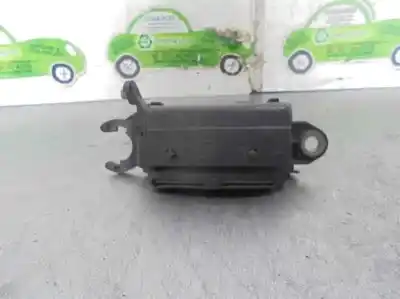 Автозапчасти б/у левая передняя наружная ручка за audi a4 avant (b5) 1.9 tdi quattro ссылки oem iam 8d0837207 caja 7 8d0837207
