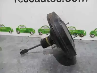 Peça sobressalente para automóvel em segunda mão servo freio por opel astra gtc 1.9 cdti referências oem iam 13142362