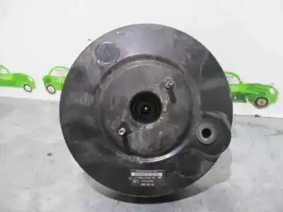 Автозапчастина б/у гальмівний серво для opel astra gtc 1.9 cdti посилання на oem iam 13142362  03786478024