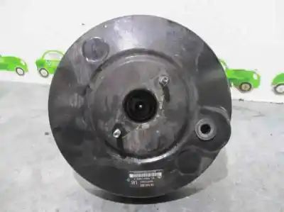 Автозапчастина б/у гальмівний серво для opel astra gtc 1.9 cdti посилання на oem iam 13142362  03786478024