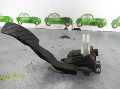 Tweedehands auto-onderdeel POTENTIOMETER voor SKODA OCTAVIA BERLINA (1U2)  OEM IAM-referenties 1J1721503J  6PV00802601