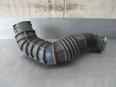 Pezzo di ricambio per auto di seconda mano tubo per ford transit caja cerrada, larga (fy) (2000 =>) 2.4 tde cat riferimenti oem iam yc159c623cc