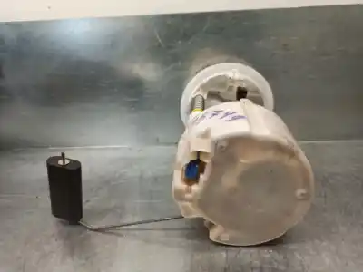 Tweedehands auto-onderdeel indicator voor nissan note (e11e) acenta oem iam-referenties 17040ay600  0975167990003