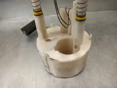 Tweedehands auto-onderdeel indicator voor nissan note (e11e) acenta oem iam-referenties 17040ay600  0975167990003