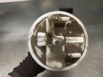 Tweedehands auto-onderdeel indicator voor nissan note (e11e) acenta oem iam-referenties 17040ay600  0975167990003