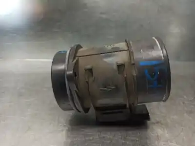 Second-hand car spare part flowmeter for nissan note (e11e) acenta oem iam references 8200358901