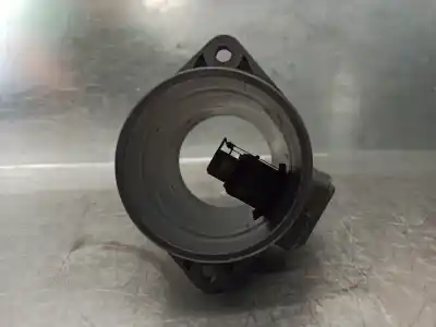 Second-hand car spare part flowmeter for nissan note (e11e) acenta oem iam references 8200358901  5wk97007