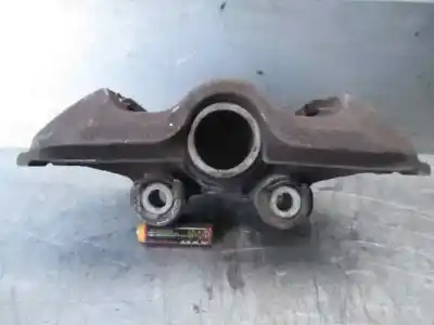 Автозапчасти б/у передний правый тормозной суппорт за renault twingo (co6) 1.3 (c063/64) ссылки oem iam   350520