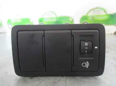 Peça sobressalente para automóvel em segunda mão comutador de luzes por hyundai i30 (fd) 1.4 referências oem iam 