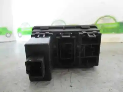 Second-hand car spare part headlights switch for hyundai i30 (fd) 1.4 oem iam references   