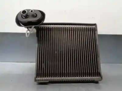 Peça sobressalente para automóvel em segunda mão condensador de ar condicionado por infiniti fx 5.0 v8 cat referências oem iam 27280jk60a