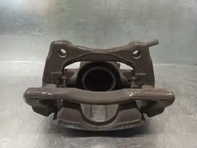 Second-hand car spare part front right brake caliper for nissan note (e11e) acenta oem iam references 41001ax60a  