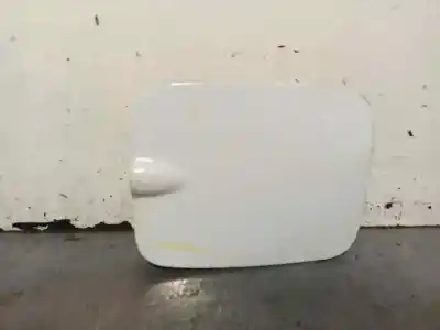 Second-hand car spare part outer fuel cap for opel agila básico oem iam references 09201986