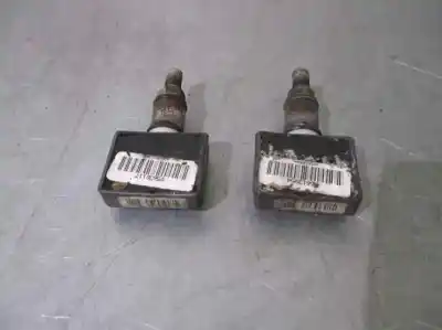 Second-hand car spare part PRESSURE SENSOR for RENAULT LAGUNA II (BG0)  OEM IAM references 8200086582  