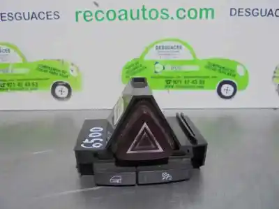 Автозапчастина б/у увага для opel corsa d (s07) 1.2 (l08 l68) посилання на oem iam 13189529