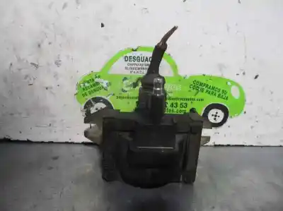 Piesă de schimb auto la mâna a doua bobina de aprindere pentru renault twingo (co6) 1.3 (c063/64) referințe oem iam bae504lab