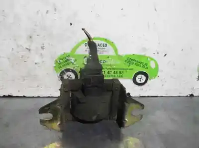 Second-hand car spare part ignition coil for renault twingo (co6) 1.3 (c063/64) oem iam references bae504lab  bae504lab