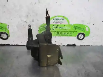Second-hand car spare part ignition coil for renault twingo (co6) 1.3 (c063/64) oem iam references bae504lab  bae504lab