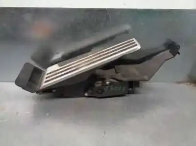 Peça sobressalente para automóvel em segunda mão potenciômetro por infiniti fx 5.0 v8 cat referências oem iam 180021ca1c