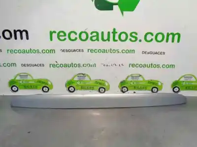 Автозапчастина б/у реєстрація пілот для renault scenic (ja..) 1.9 dti diesel 80 cv / 59 kw посилання на oem iam 77002428465