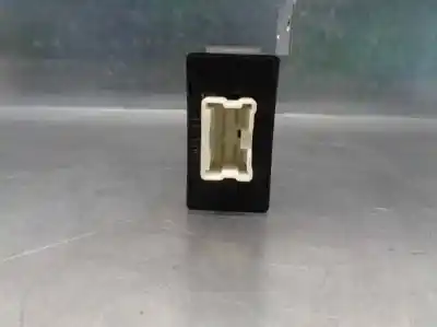 Second-hand car spare part electronic module for infiniti fx 5.0 v8 cat oem iam references 284501ca0a  