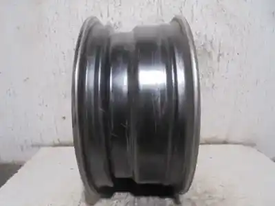 Автозапчасти б/у шина за citroen c8 2.0 hdi x ссылки oem iam 5401k0  r1561/2jx15h2-5-27