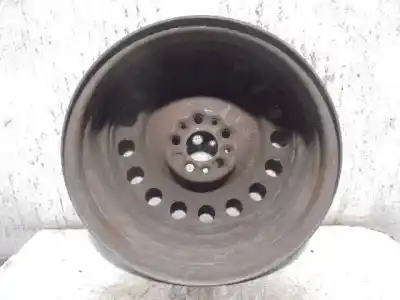 Автозапчасти б/у шина за citroen c8 2.0 hdi x ссылки oem iam 5401k0  r1561/2jx15h2-5-27