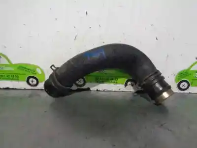 Peça sobressalente para automóvel em segunda mão tubo por bmw serie 3 compact (e46) 1.8 16v referências oem iam 6k0145762h