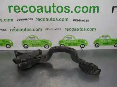 Автозапчастина б/у пotенціометр для fiat stilo multi wagon (192_) 1.9 d multijet посилання на oem iam 46779078