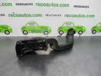 Автозапчастина б/у пotенціометр для fiat stilo multi wagon (192_) 1.9 d multijet посилання на oem iam 46779078  280752227