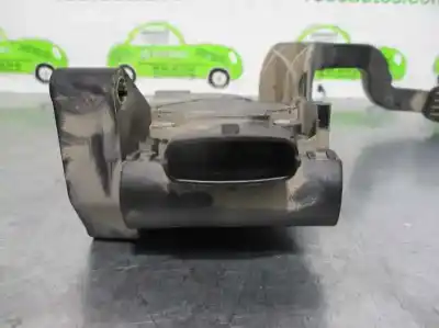 Автозапчастина б/у пotенціометр для fiat stilo multi wagon (192_) 1.9 d multijet посилання на oem iam 46779078  280752227