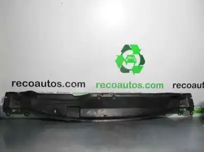 Автозапчасти б/у торпедо за ford focus sportbreak (cap) 1.6 tdci cat ссылки oem iam 4m51a01628ae