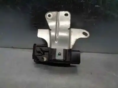 Second-hand car spare part electronic module for infiniti fx 5.0 v8 cat oem iam references 254b61cy0a  