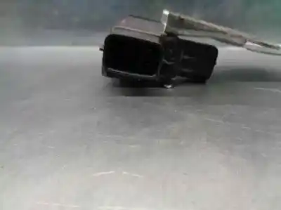 Second-hand car spare part electronic module for infiniti fx 5.0 v8 cat oem iam references 254b61cy0a  