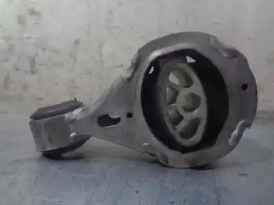 Second-hand car spare part engine support for renault grand scénic iii (jz0/1_) 1.6 dci (jz00, jz12) oem iam references 57168g011  