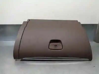 Peça sobressalente para automóvel em segunda mão porta luvas por infiniti fx 5.0 v8 cat referências oem iam 681021cy0a